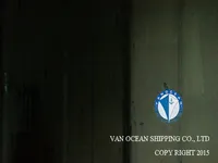 Olie-/chemikaliëntanker te koop
