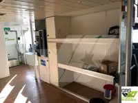 Ro-Ro-schip te koop
