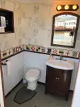 Veerboot te koop