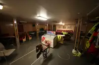 Ro-Ro-schip te koop