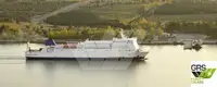 Ro-Ro-schip te koop