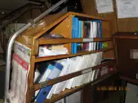 Bemanningsboot Te koop