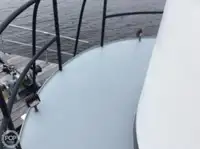 Sleperschip te koop