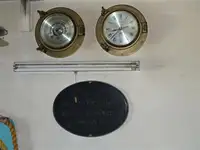 Werkboten te koop