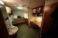 Ro-Ro-schip te koop