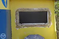 Sleperschip te koop