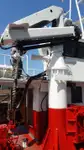 General Cargo/Multi-purpose te koop