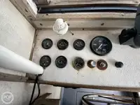 Passagiersschip te koop