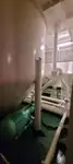 Sleperschip te koop