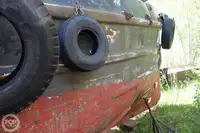 Sleperschip te koop