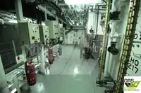 Fast Supply Vessel (FSV) te koop