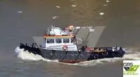 Sleperschip te koop