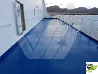 Ro-Ro-schip te koop