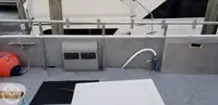 Trawler te koop