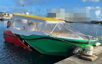 Veerboot te koop
