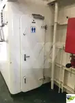 Ro-Ro-schip te koop