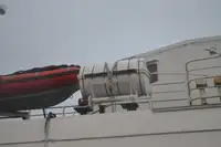 Ro-Ro-schip te koop