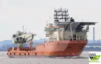 Sleperschip te koop
