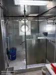 Sleperschip te koop