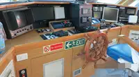 Catamaran te koop