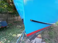 Veerboot te koop