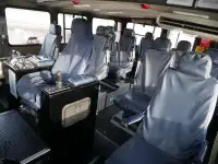 Catamaran te koop