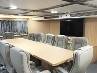 Catamaran te koop