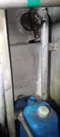 Trawler te koop