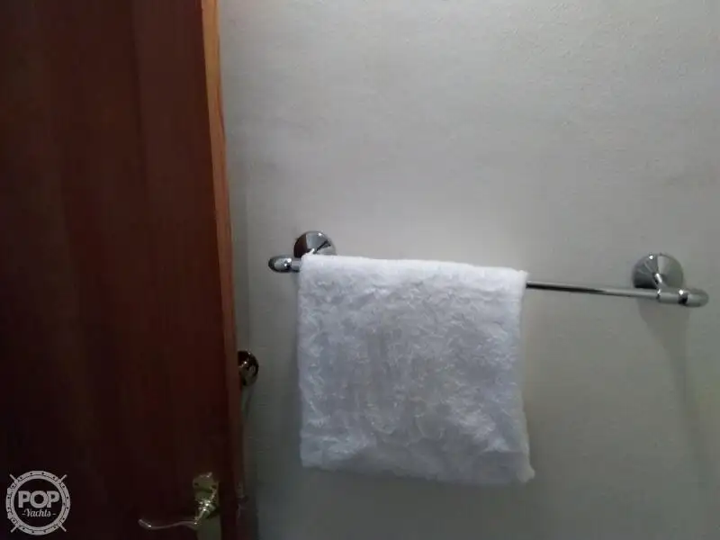 Kutter te koop
