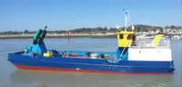Werkboten te koop