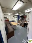 Sleperschip te koop