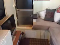 Sleperschip te koop