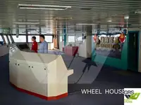 Ro-Ro-schip te koop
