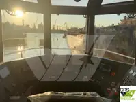 Sleperschip te koop