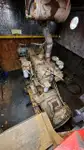 Sleperschip te koop