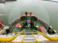 Anchor Handling Tug Supply (AHTS) te koop