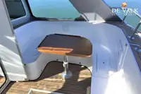 Sleperschip te koop