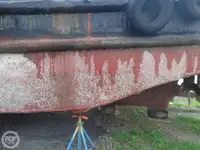 Sleperschip te koop