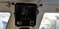 Catamaran te koop