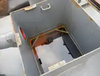 Werkboten te koop