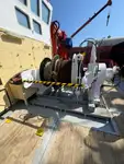 General Cargo/Multi-purpose te koop