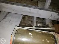 Veerboot te koop