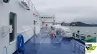 Ro-Ro-schip te koop