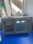 Patrouilleboot te koop