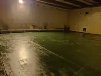 Vrachtschip Te koop