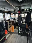Patrouilleboot te koop