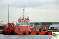 Werkboten te koop