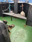 Sleperschip te koop