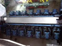 Sleperschip te koop