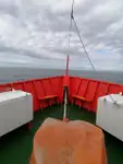 Bemanningboot te koop